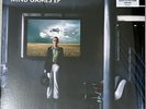 JOHN LENNON RSD 24 MIND GAMES EP LIMITED COLLECTORS GLOW IN THE DARK MINT SEALED