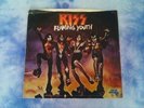 Rare (KISS) 1976 