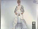 David Bowie Waiting in the Sky (Before The Starman Came To Earth) LP RSD 24 3PP