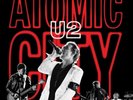 U2 Atomic City (U2/UV Live At Sphere, Las Vegas)  10