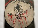 Metallica - One - Demo, Live - 12