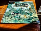 1st Pressing UK Mono NM- BEACH BOYS Smiley Smile 1967 Vinyl LP