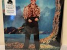 Elton John - Caribou 2LP Sky Blue Vinyl Record Store Day 2024 SEALED