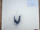 David Sylvian/Nine Horses: Snow Borne Sorrow 2LP Vinyl RSD 2024  Sealed