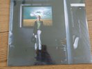 John Lennon - Mind Games EP Vinyl RSD 2024 COLLECTOR'S GLOW-IN-THE-DARK EDITION