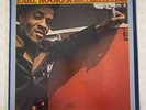 Earl Hooker – Don't Have To Worry Original Vinyl LP
