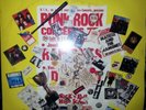 Ramones- Ramones Mania Vinyl Record (2xLP, Reissue)