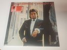 Captain Beefheart - The Spotlight Kid 2 LP Set RSD 2024 NEW & SEALED
