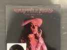 Chappell Roan - Pink Pony Club  Record Store Day 2024 7