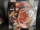 RECORD STORE DAY 2024 RSD24 KATE BUSH EAT THE MUSIC PICTURE DISC 10