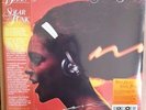Vinyle - TRAVIS BIGGS - Solar Funk (ALBUM,LP)