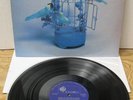 Champion Jack Dupree meets Monty Sunshine's JazzBand Freedom Signed LP Record