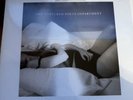 TAYLOR SWIFT The Tortured Poets Department - 2LP / Ghosted White Vinyl (2024)