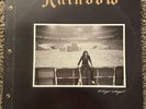 Rainbow - Finyl Vinyl (Record, 1986) Vinyl 2LP Set Mercury Ritchie Blackmore Dio