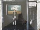 John Lennon (The Beatles) Mind Games Lumin Vinyl RSD Vinyl 2024 Brand New