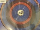 GEORGE HARRISON – ELECTRONIC SOUND – PICTURE DISC - RSD 2024 – LP