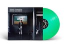 JOHN LENNON MIND GAMES GLOW IN THE DARK VINYL 12” RSD 2024 BRAND NEW SEALED