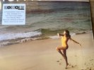 Tom Tom Club - Genius of Love 2001 remixes - RSD 2024 - New