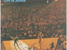 Deep Purple Live In Japan =  INSERT JAPAN Warner 2xVinyl LP