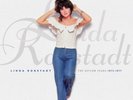 LINDA RONSTADT THE ASYLUM YEARS 1973-1977 RSD 2024