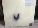 David Sylvian/Nine Horses: Snow Borne Sorrow 2LP Vinyl RSD 2024  Sealed