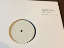 John Lennon TEST PRESSING PROMO VINYL 12