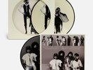 FLEETWOOD MAC - RUMORS PIC DISC LP SEALED VINYL RECORD STORE DAY  NEW RSD 2024