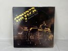 STRYPER ISAIAH 53:5 SOLDIERS UNDER COMMAND 1985 Vinyl LP EX Christian Hair Metal