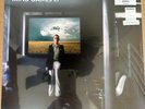 John Lennon Mind Games EP RSD 2024 Black Vinyl Limited Edition Glow New & Sealed
