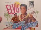 Elvis Presley 4 Lps Jailhouse Rock. Loving You. King Creole. Blue Hawaii  Vinyls