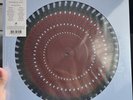 George Harrison Wonderwall Music Picture Disc Lp RSD Limited New  IN HAND
