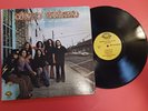 Lynyrd Skynyrd   Pronounced Leh-nerd Skin-nerd   1973 Sounds Of The South * NM *