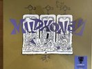 MUDHONEY Suck You Dry: The Reprise Years 5LP Box Set RSD Record Store Day 2024
