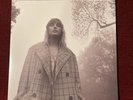 Taylor Swift Folklore “Clandestine Meetings