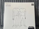 Catfish And The Bottlemen RSD 24 White Vinyl The Balcony
