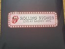 The Rolling Stones Live At Racket - NYC SEALED RSD 2024