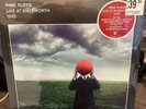 PINK FLOYD-LIVE AT KNEBWORTH 1990-UK/EU 45rpm 2021 180g VINYL 2xLP-NEW & SEALED*