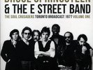 2LP Bruce Springsteen & The E-Street Band – The Soul Crusaders Volume One