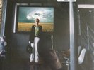John Lennon (of The Beatles) Mind Games Glow In The Dark RSD Vinyl 2024