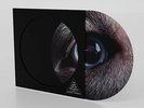 RSD 2024: ROGER WATERS Dark Side Of The Moon Redux (ltd. Picture Disc 12