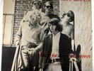 The City Blues   Nouveau 5001  Blues for Lawrence St.  Private Press  Original