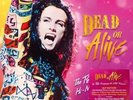 Dead Or Alive Hammond Hi-NRG Remixes RSD 2024 Color Vinyl SEALED Brand New