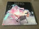 THE WHO - The Story of -Best of double Vinyl L.p.  Polydor 2668 015
