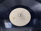 Louis Jordan Is You Is Or Is You Ain’t/ GI Jive Test Pressing 1944 78 (V-)