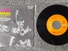 David Bowie Starman (Spanish Import 7