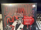 U2 RSD 2024 Atomic City 10