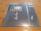 John Lennon (The Beatles) - Mind Games Black Audiophile 12” 180G Vinyl RSD 2024