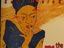 The The / Matt Johnson- Soul Mining Remastered 2014 2LP Box Set  Exc. Condition