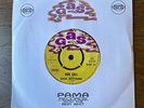 Reggae SOUL RHYTHMS Soul Call / Musical Gate Gas 113