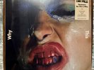 Paramore - Re: This Is Why - RSD Record Store Day - Standard Ruby Red LP SEALED